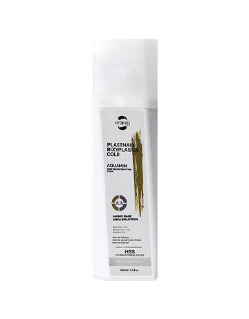 Флюид-база AQUAMIN AA  DEEP RECONSTRUCTION FLUID  AMINO BASE AQUA SOLUTION