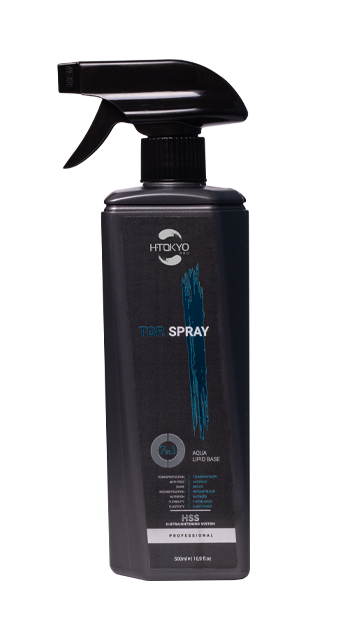 Top.Spray 7 в 1